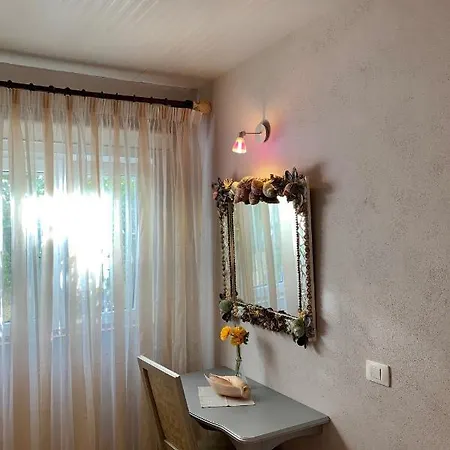 Casa La Paloma El Jaral